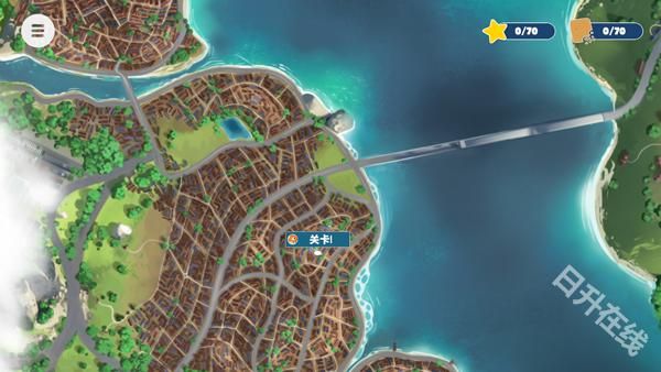 我是小鱼儿正版