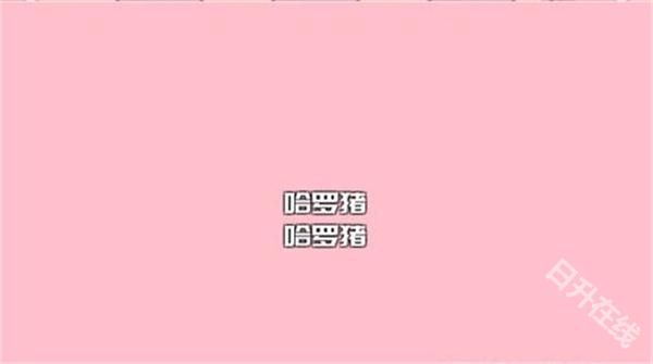 如果一生只有三十岁