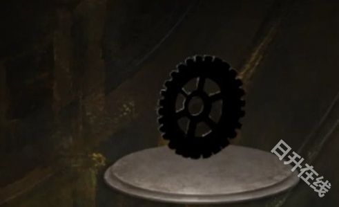 地下城堡4骑士与破碎编年史