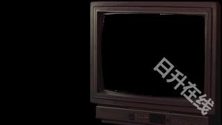 寻找伪人手机版