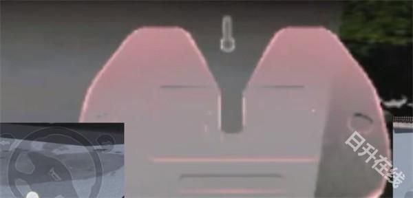 欧洲卡车模拟器3