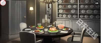 口袋侦探2汉化版