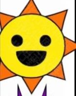 节奏盒子恋爱模组