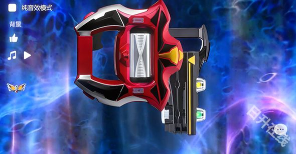 捷德升华器模拟器手机版