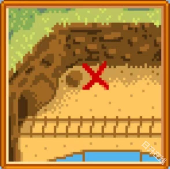 星露谷物语内置模组版