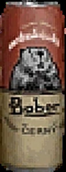 寻找伪人手机版