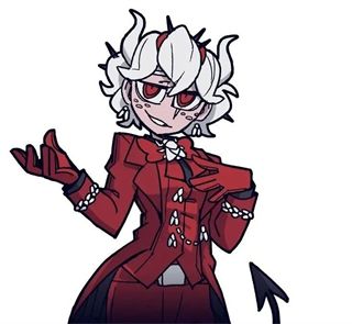 地狱把妹王汉化版