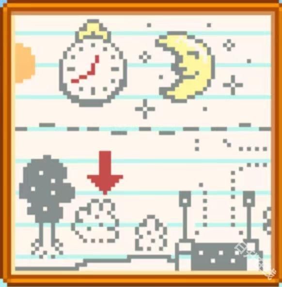 星露谷物语内置模组版