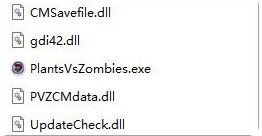 植物大战僵尸疯狂多元宇宙