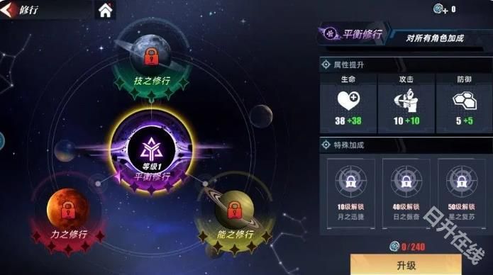 奥特曼传奇英雄2