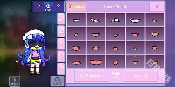 加查nox官方正版