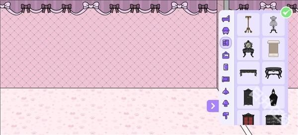 碧优蒂的小镇国际服