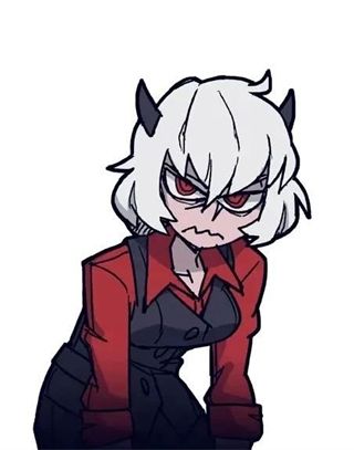 地狱把妹王汉化版