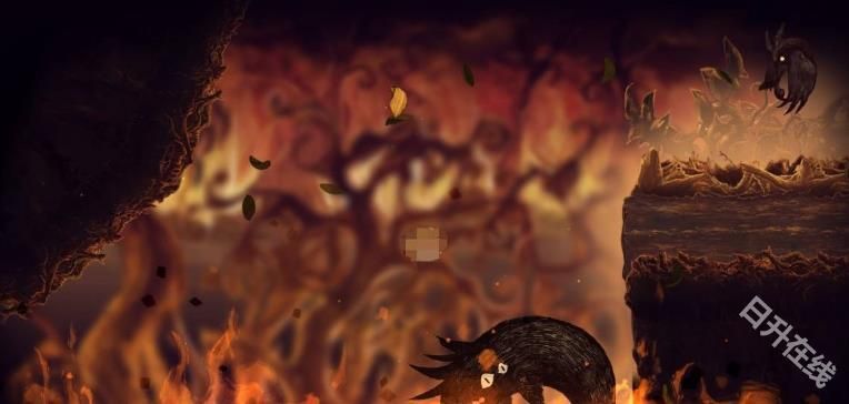 说谎公主与盲眼王子中文版