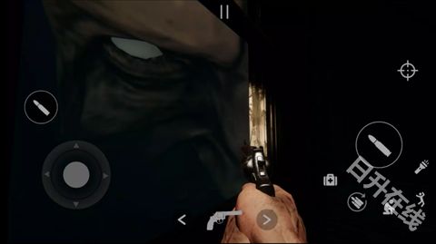 同一房间同一天