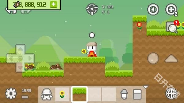 波古波古官方正版