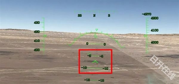 Tur涡轮螺旋桨飞行模拟器