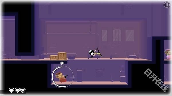 我的朋友佩德罗