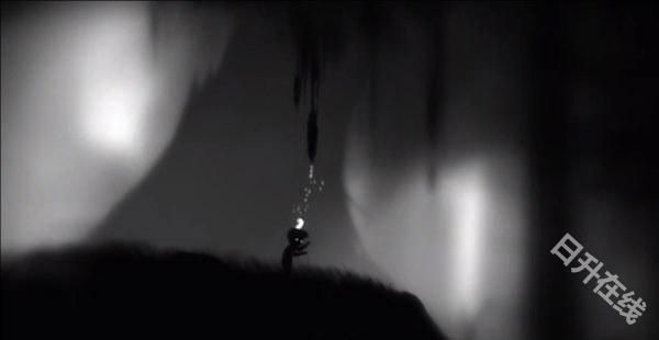 地狱边境官方正版