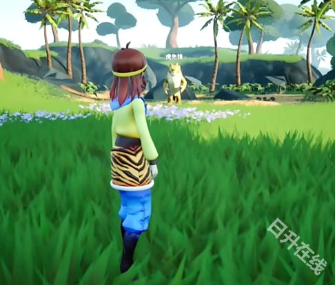 黑神话悟空抢先版吉吉国王