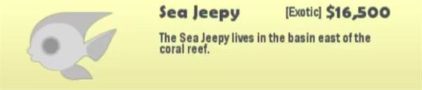 小猫钓鱼有船版本