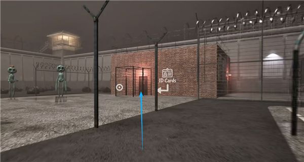 班班幼儿园8反恶魔