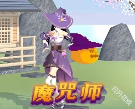 樱花校园模拟器圣诞节版