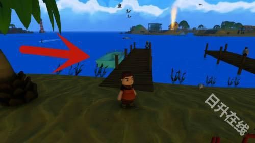 可靠快递双人联机版