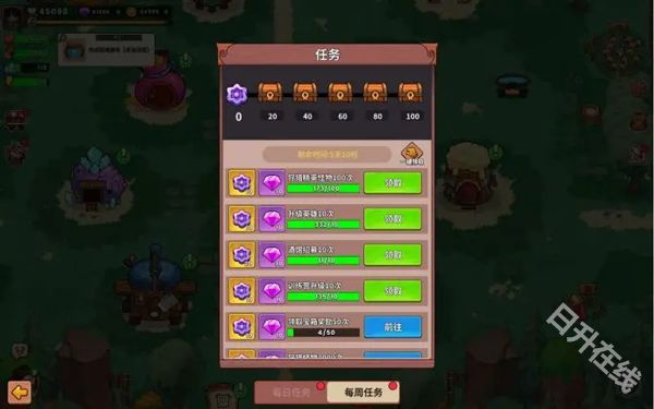 史小坑的黑暗料理