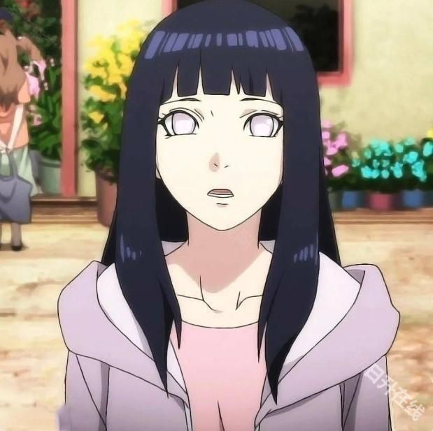 火影之异族崛起