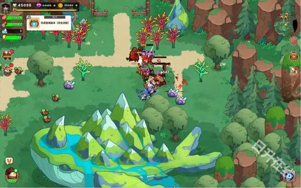 史小坑的黑暗料理