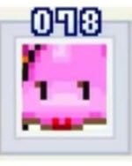 魔王城物语汉化版