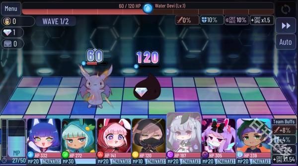 加查nox官方正版