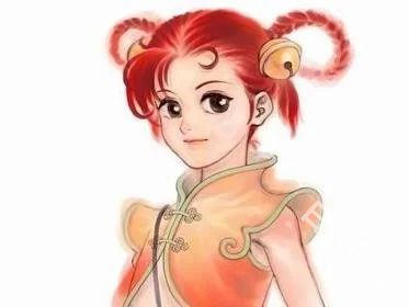 仙剑奇侠传2手机版