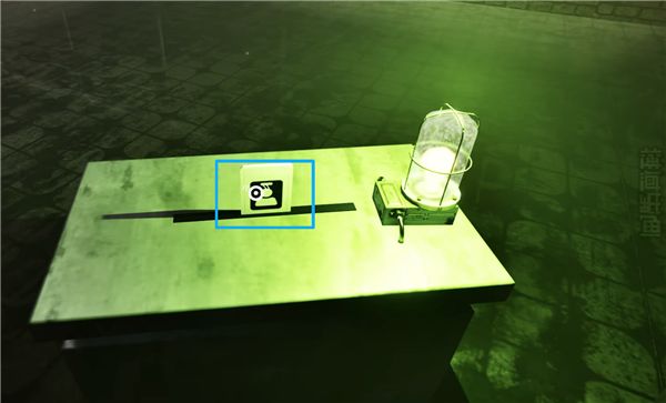 班班幼儿园8反恶魔