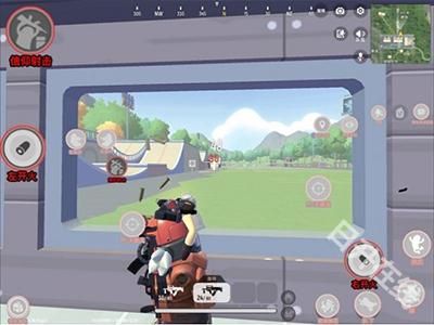 香肠派对国际版