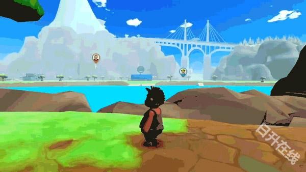 可靠快递双人联机版