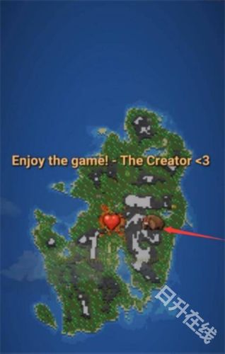 上帝模拟器正版