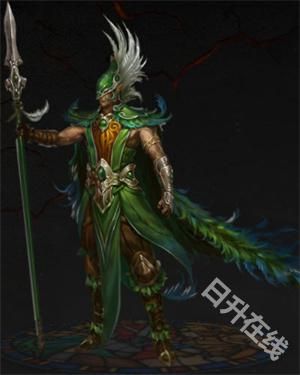 英雄无敌3死亡阴影