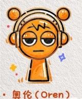 节奏盒子恋爱模组