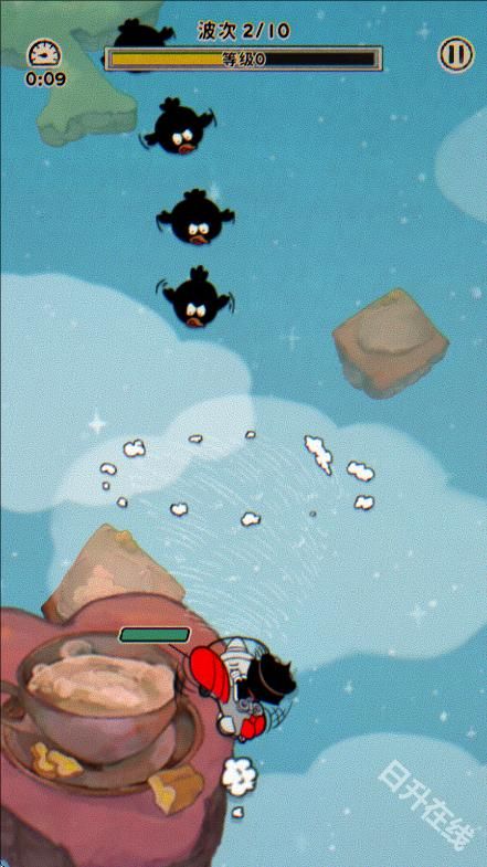 发条总动员美服