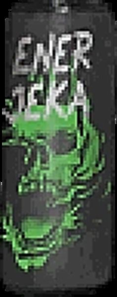 寻找伪人手机版