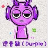 节奏盒子恋爱模组