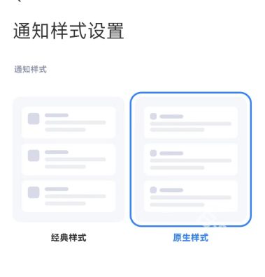XHyper小米优化