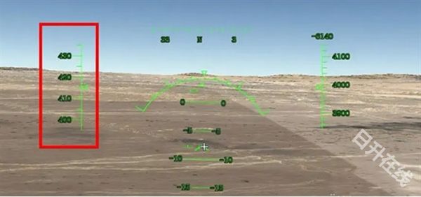 Tur涡轮螺旋桨飞行模拟器