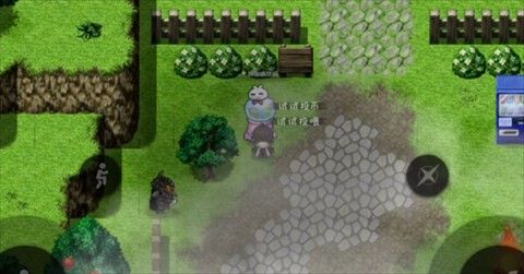 和存在感薄弱的妹妹一起的简单生活