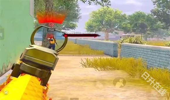 pubg国际服地铁逃生