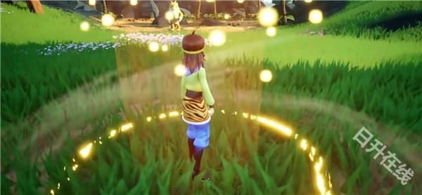 黑神话悟空抢先版吉吉国王