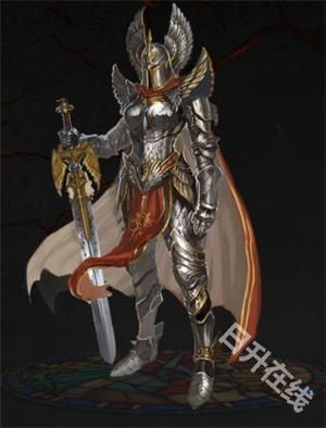 英雄无敌3死亡阴影