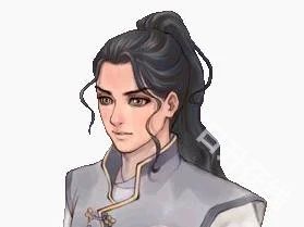 仙剑奇侠传2手机版